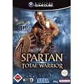 Spartan - Total Warrior
