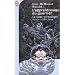 L'Apprentissage du guerrier : La Saga Vorkosigan