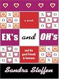 Ex's and Oh's