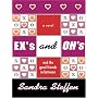 Ex's and Oh's