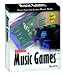 Music Games - Home Series