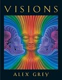 Visions