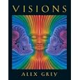 Visions