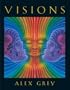 Visions
