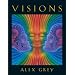 Visions