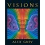Visions