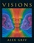 Visions