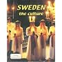 Sweden: The Culture (Lands, Peoples, and Cultures)