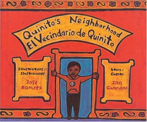 Latino