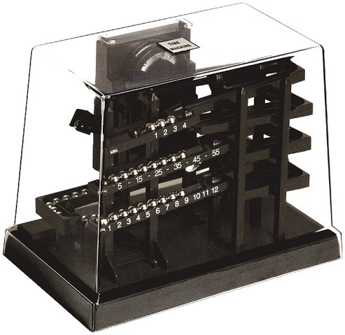 Childrens Toyshop  Toys : Time machine