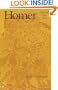 Homer: Poet of the Iliad
