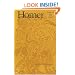 Homer: Poet of the Iliad