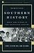 Debating Southern History