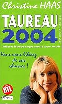Taureau 2004