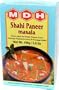 MDH Shahi Paneer Masala - 100g