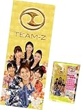�Ѥ��� ����ʿ�� with������Z �ڥե������������ ��2�糧�åȡ� AKB48 ���� TEAM Z �ѥ��� ���å� SKE48 SDN48 ����ͥ�ҡ��������ࡦ�̸�Τ�ѡ���߷�����������Ͳá���밡��