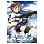ストライクウィッチーズ DVD-BOX
