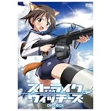 �X�g���C�N�E�B�b�`�[�Y DVD-BOX���������ɂ��