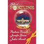 Gifts of Fortune (3 Novels in 1): The Holiday Heir/ The Christmas House/ Maggie's Miracle (Fortunes Children the Lost Hei)
