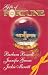 Gifts of Fortune (Fortunes Children: the Lost Heirs)