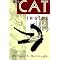 Fabulous Feline Fictions