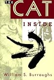 The Cat Inside