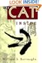 The Cat Inside