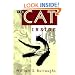 The Cat Inside