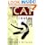 The Cat Inside