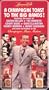 The Lawrence Welk Show - Champagne Toast to the Big Bands [VHS]