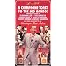 The Lawrence Welk Show - Champagne Toast to the Big Bands [VHS]