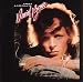 David Bowie - Young Americans: Remastered