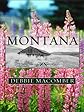 Montana