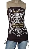 G Unit - G-Unit Logo Fashion Tube