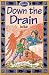 Down the Drain: Victorian Sewers (Sparks)