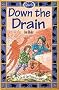 Down the Drain: Victorian Sewers (Sparks)