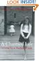 A Charmed Life: Growing Up in Macbeth's Castle