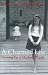 A Charmed Life: Growing Up in Macbeth's Castle by Liza Campbell