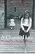 A Charmed Life