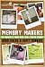 Books : Memory Makers