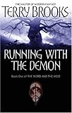 Running With the Demon