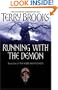Running with the Demon (Word & the Void)