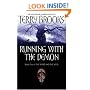 Running with the Demon: Word & the Void 1