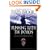 Running with the Demon: Word & the Void 1