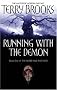 Running with the Demon (Word & the Void Series)