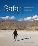 Safar voyage