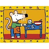 Petit Jour Maisy Place Mat