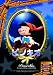 ピノキオ [DVD]