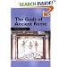 The Gods of Ancient Rome: Religion in Everyday Life from Archaic to Imperial Times