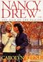 The SIGN OF THE FALCON (NANCY DREW 130): THE SIGN OF THE FALCON (NANCY DREW ON CAMPUS)